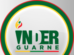 Atención comunidad del barrio San Francisco de Guarne.