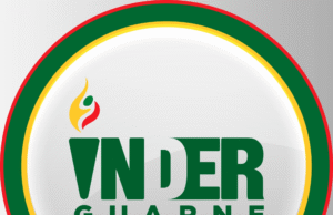 Atención comunidad del barrio San Francisco de Guarne.