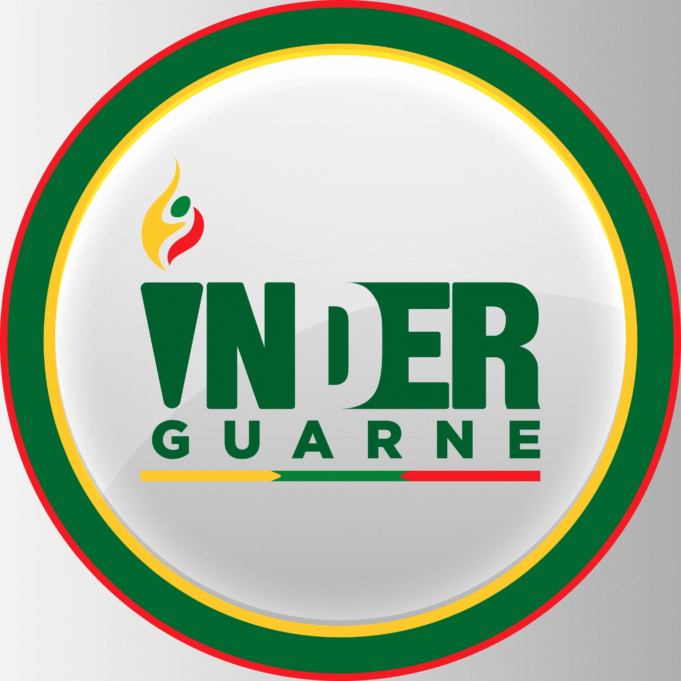 Atención comunidad del barrio San Francisco de Guarne.