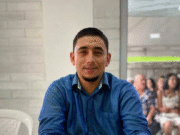 Concejal de Guarne expone su preocupación frente a la negligencia por parte de la EPS Savia Salud.