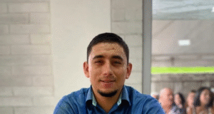 Concejal de Guarne expone su preocupación frente a la negligencia por parte de la EPS Savia Salud.