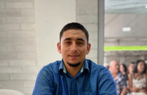 Concejal de Guarne expone su preocupación frente a la negligencia por parte de la EPS Savia Salud.