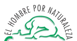 Por seguridad de la comunidad, se recomienda el retiro de árbol emblemático del parque principal de Cocorná.