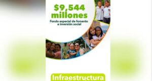 #PautaInstitucional