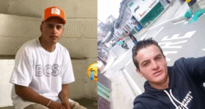 Doble homicidio en El Carmen de Viboral.