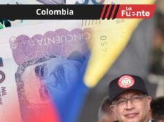 El salario mínimo 2026 ya quedó confirmado por nuevo decreto.