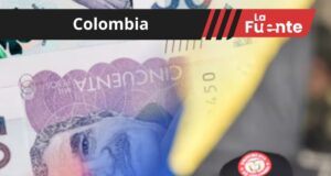 El salario mínimo 2026 ya quedó confirmado por nuevo decreto.