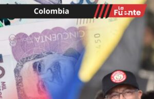 El salario mínimo 2026 ya quedó confirmado por nuevo decreto.