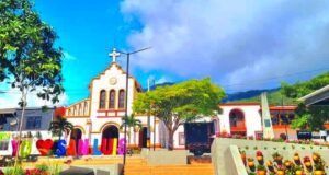 San Luis estrena documental para sanar heridas del conflicto y dignificar a las víctimas y su territorio.