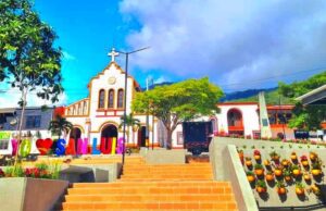 San Luis estrena documental para sanar heridas del conflicto y dignificar a las víctimas y su territorio.