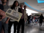 Por posible trashumancia electoral la Registraduría Nacional solicita a más de 1.000 ciudadanos reinscribir su cédula en Guarne.