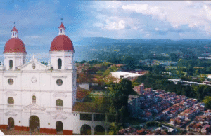 Presuntos estafadores suplantan entidades de salud y engañan a la comunidad.