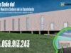 ¿Cómo se llevará a cabo el proceso de remodelación de la E.S.E Hospital Nuestra Señora de la Candelaria? Esto dijo el alcalde Mauricio Grisales.