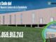 ¿Cómo se llevará a cabo el proceso de remodelación de la E.S.E Hospital Nuestra Señora de la Candelaria? Esto dijo el alcalde Mauricio Grisales.