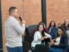 Alcaldía de La Ceja toma decisiones para mejorar la atención en salud y descongestionar urgencias.