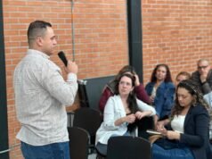 Alcaldía de La Ceja toma decisiones para mejorar la atención en salud y descongestionar urgencias.