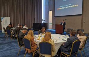 El primer mandatario de los guarneños asegura que este proyecto saldrá adelante, y no quedará como una nueva promesa incumplida.