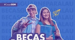 Está abierta la convocatoria de las becas Guarne Para La U.