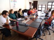 Más de 21.000 millones de pesos fueron aportados por los Rionegreros a CORNARE en el año 2025.