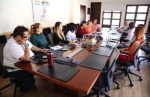 Más de 21.000 millones de pesos fueron aportados por los Rionegreros a CORNARE en el año 2025.