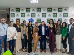 La Contraloría General de Antioquia presentó balance de gestión vigencia 2025 ante la asamblea departamental.