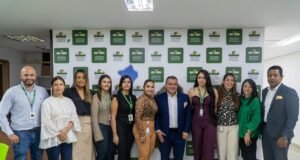 La Contraloría General de Antioquia presentó balance de gestión vigencia 2025 ante la asamblea departamental.
