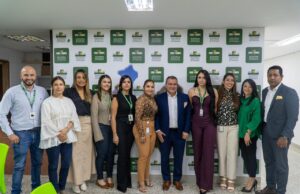 La Contraloría General de Antioquia presentó balance de gestión vigencia 2025 ante la asamblea departamental.