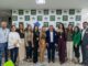 La Contraloría General de Antioquia presentó balance de gestión vigencia 2025 ante la asamblea departamental.