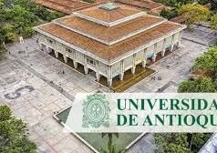Comenzó el proceso de admisión 2026-2 en la UdeA. ¡Conoce las fechas clave!