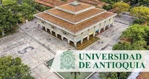 Comenzó el proceso de admisión 2026-2 en la UdeA. ¡Conoce las fechas clave!