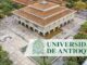 Comenzó el proceso de admisión 2026-2 en la UdeA. ¡Conoce las fechas clave!