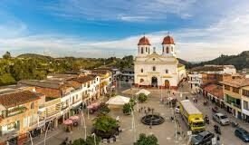 Cayó otro hombre del cartel de los más buscados por delitos contra niñas y mujeres en Antioquia