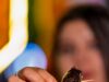 Desde la Secretaría de Salud de Guarne se entrega un positivo balance de la Semana de la Inocuidad.