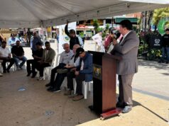 Guarne fortalece la atención en salud gracias a lagestión ante el Gobierno Nacional.