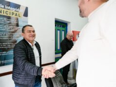 La Contraloría General de Antioquia encuentra posibles irregularidades por más de $15.983 millones en 31 empresas de desarrollo urbano.