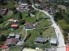En Guarne se inuaguran 126 metros de placahuella en zona rural.