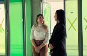 La Ceja avanza en la consolidación de la sede regional del SENA.