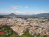 Gobernación de Antioquia otorga reconocimiento a equipo de Catastro de La Ceja.