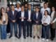 Minambiente activa respuesta territorial para controlar a los hipopótamos y proteger a las comunidades.