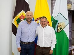 Más de $1,8 billones estarán bajo vigilancia en el ciclo 5 de auditorías de la Contraloría General de Antioquia.