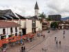El Carmen de Viboral se convertirá en el primer municipio de Colombia en realizar un TuriMaster