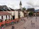 El Carmen de Viboral se convertirá en el primer municipio de Colombia en realizar un TuriMaster
