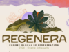 REGENERA: la apuesta del Oriente antioqueño por el desarrollo regenerativo de su territorio.