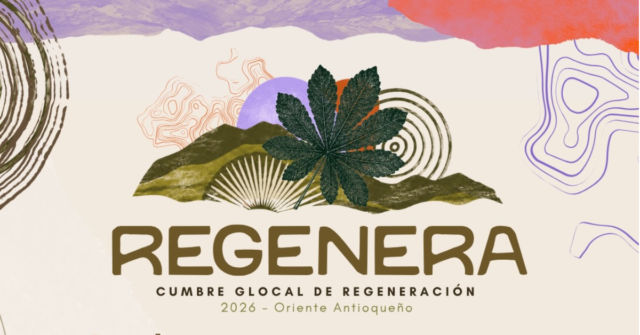 Imagen REGENERA 1