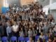 Para fortalecer el bienestar de sus estudiantes Rionegro inaugura el primer Gimnasio Socioemocional en Colombia.