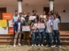 La Ceja Innova 2026 abre convocatoria para fortalecer las ideas que transforman el territorio
