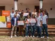 La Ceja Innova 2026 abre convocatoria para fortalecer las ideas que transforman el territorio