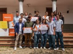 La Ceja Innova 2026 abre convocatoria para fortalecer las ideas que transforman el territorio