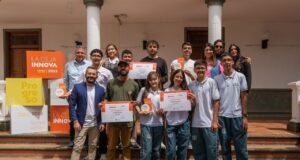 La Ceja Innova 2026 abre convocatoria para fortalecer las ideas que transforman el territorio
