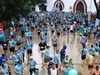 Media Maratón de La Ceja 2026 tendrá atletas élite de cinco países y ratifica la apuesta del municipio por el deporte.